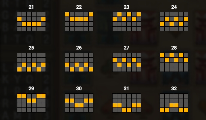 Frequent Flyer Relax Gaming สล็อตโจ๊กเกอร์ 123