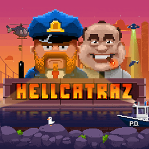 Hellcatraz Relax Gaming joker123