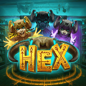 Hex Relax Gaming joker123
