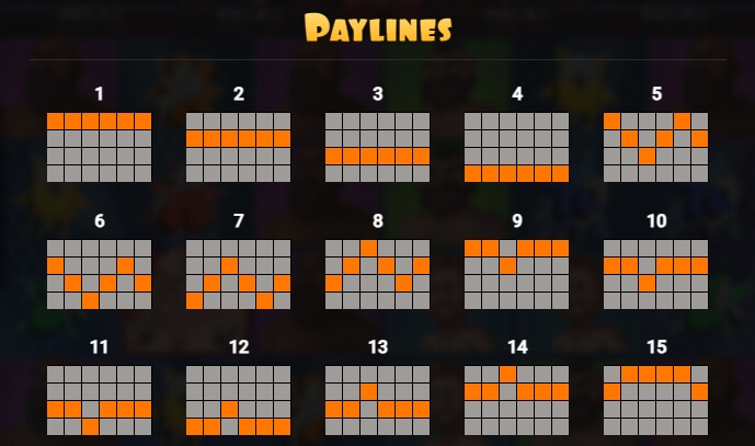 It's Time!! Relax Gaming โจ๊กเกอร์ 888