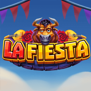 La Fiesta Relax Gaming joker123