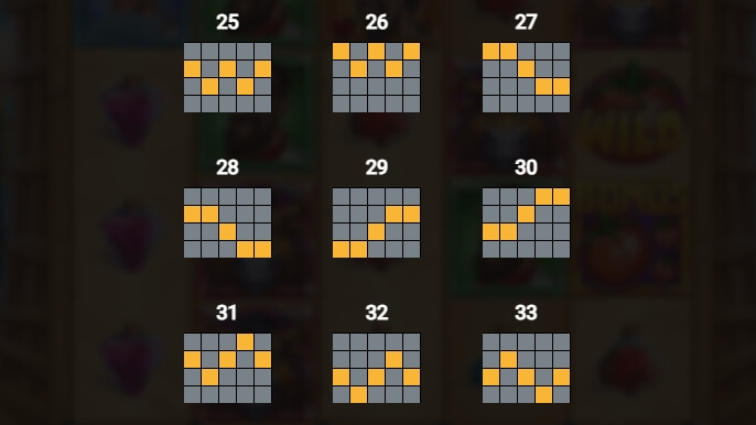 La Fiesta Relax Gaming สล็อตโจ๊กเกอร์ 123