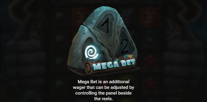 Mega Masks Relax Gaming joker2929