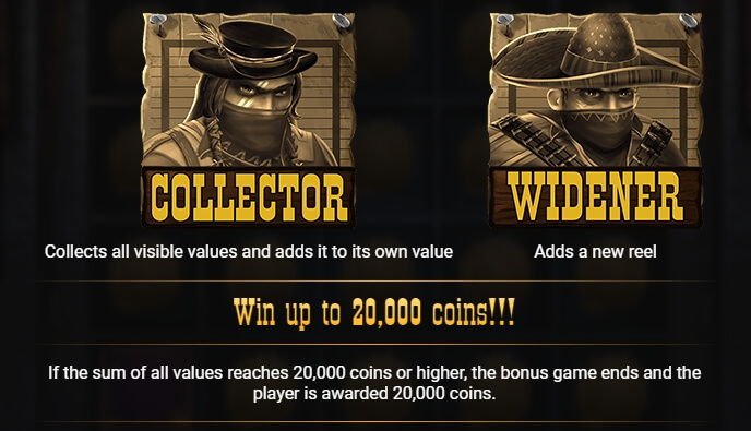 Money Cart Relax Gaming โจ๊กเกอร์ 123