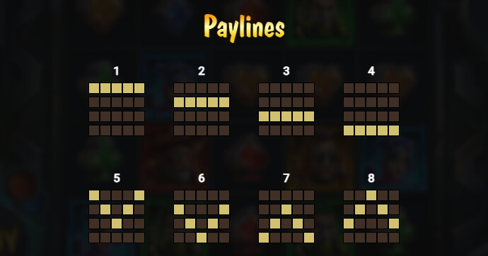 Money Train 3 Relax Gaming joker สล็อต