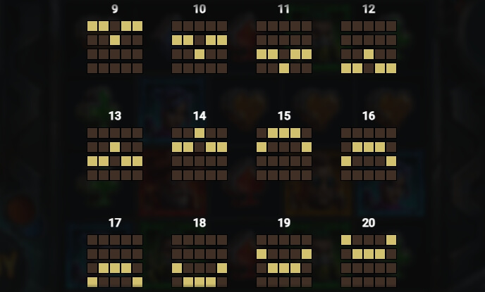 Money Train 3 Relax Gaming ฝาก 10 รับ 100 joker