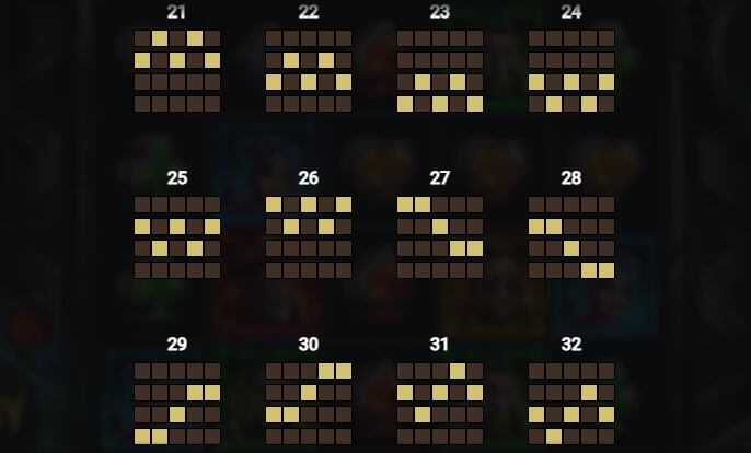 Money Train 3 Relax Gaming สล็อตโจ๊กเกอร์ 123