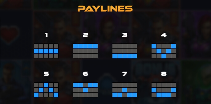Multiplier Odyssey Relax Gaming joker สล็อต ฟรีเครดิต