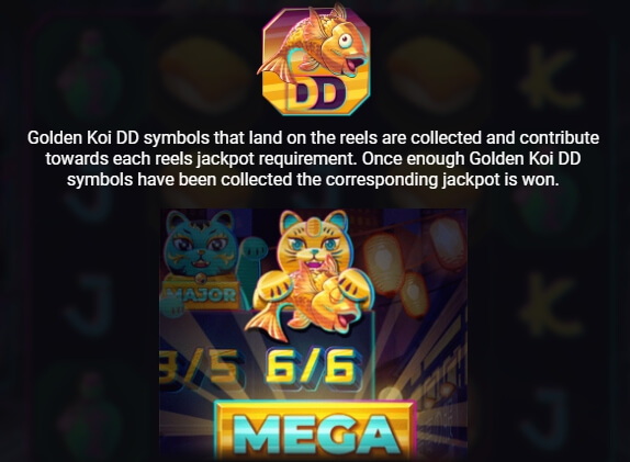 Neko Night Dream Drop Relax Gaming joker2929
