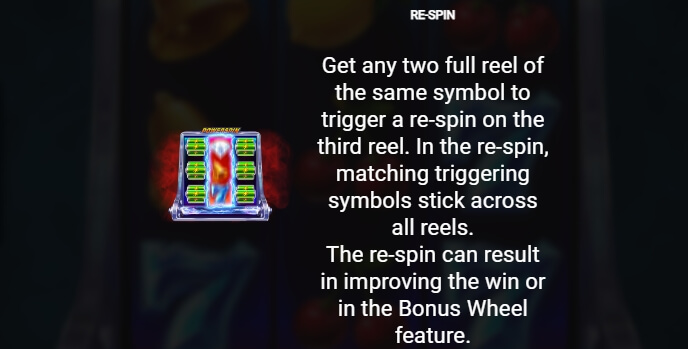 Powerspin Relax Gaming joker123 net