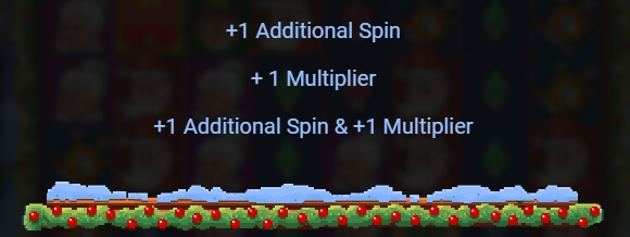 Santa's Stack Dream Drop Relax Gaming joker123 net