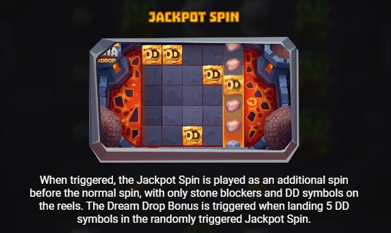 Snake Arena Dream Drop Relax Gaming joker gaming