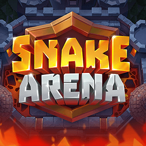 Snake Arena Relax Gaming joker123