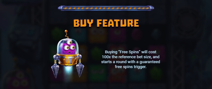 Space Miners Relax Gaming joker สล็อต ฟรีเครดิต