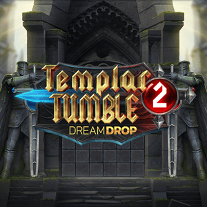 Templar Tumble 2 Dream Drop Relax Gaming joker123