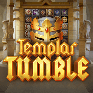 Templar Tumble Relax Gaming joker123