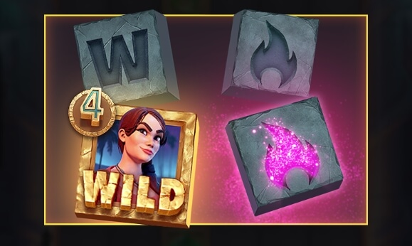 Temple Tumble 2 Dream Drop Relax Gaming joker123 net