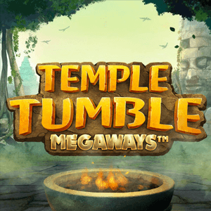 Temple Tumble Relax Gaming joker123