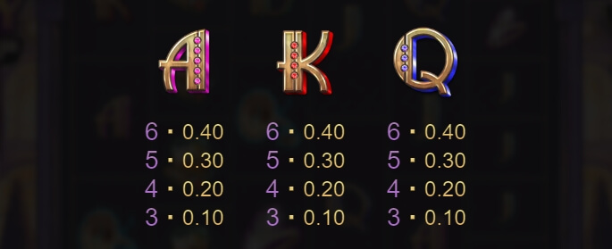 The Great Pigsby Megapays Relax Gaming joker สล็อต 888