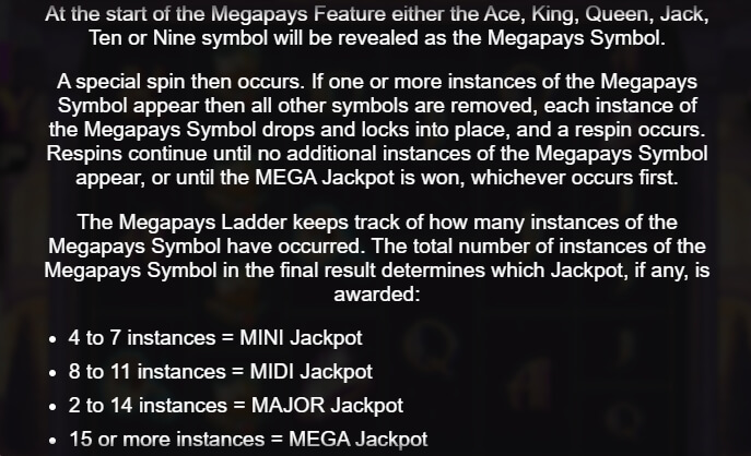 The Great Pigsby Megapays Relax Gaming joker เครดิตฟรี 50 ไม่ต้องฝาก