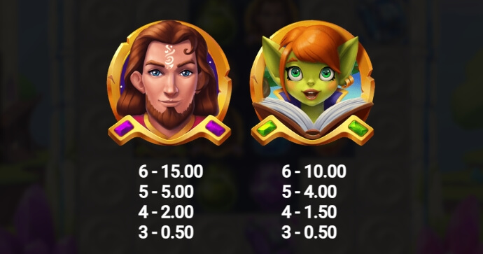 Tower Tumble Relax Gaming joker สล็อต