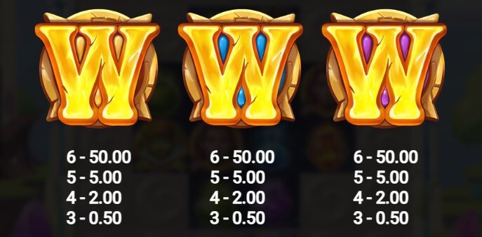 Tower Tumble Relax Gaming สล็อต joker123