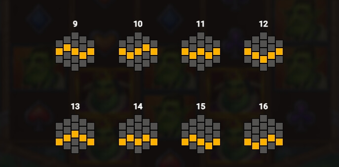 Troll's Gold Relax Gaming joker สล็อต ฟรีเครดิต