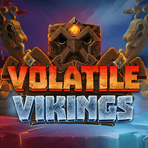 Volatile Vikings Relax Gaming joker123