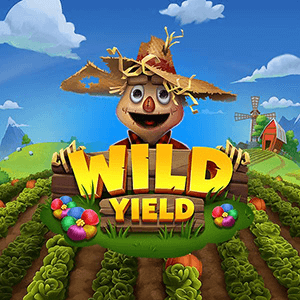 Wild Yield Relax Gaming joker123