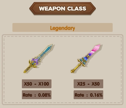 Beauty Blacksmith spinix โจ๊กเกอร์ 123