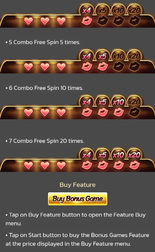 Coffee or Me spinix joker สล็อต 888