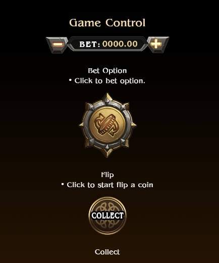 War Coin X spinix joker123th