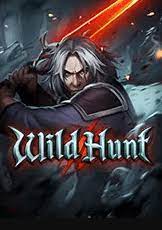 Wild Hunt spinix joker123