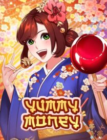 Yummy Money spinix joker123