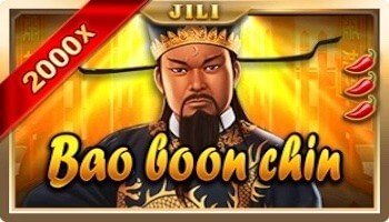 Bao Boon Chin Jili joker123