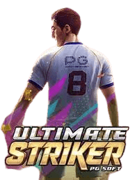 Ultimate Striker PG SLOT ทางเข้า joker123