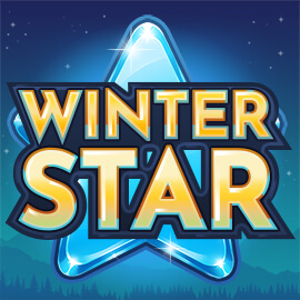 WINTER STAR Evoplay joker123