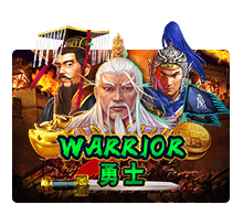 Warrior Slotxo joker123