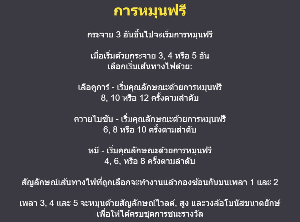 25000 Talons Microgaming joker123th