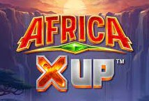 Africa XUP Microgaming joker123