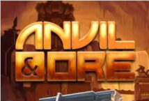 Anvil & Ore Microgaming joker123