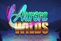 Aurora Wilds Microgaming joker123