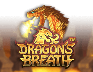 Dragons Breath Microgaming joker123