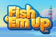 Fish Em Up Microgaming joker123