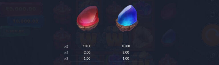 Fortune Pike Gold Microgaming joker2929