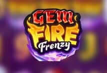 Gem Fire Frenzy Microgaming joker123