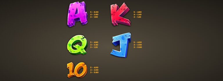 Granny vs Zombies Microgaming joker888