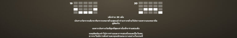 Granny vs Zombies Microgaming สล็อต joker123