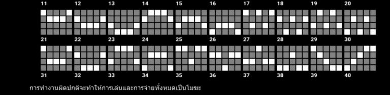 Legendary Treasures Microgaming joker123 net