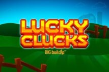https://www.joker123net.games/microgaming/lucky-clucks/